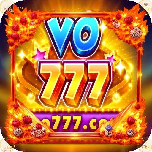 vo777 — galeri pratinjau - APK Resmi