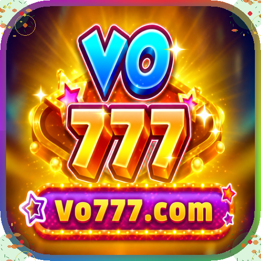 vo777 — galeri pratinjau Resmi APK